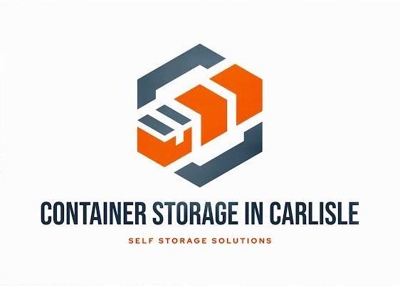 Container Storage In Carlisle