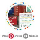 pinterest storage in carlisle