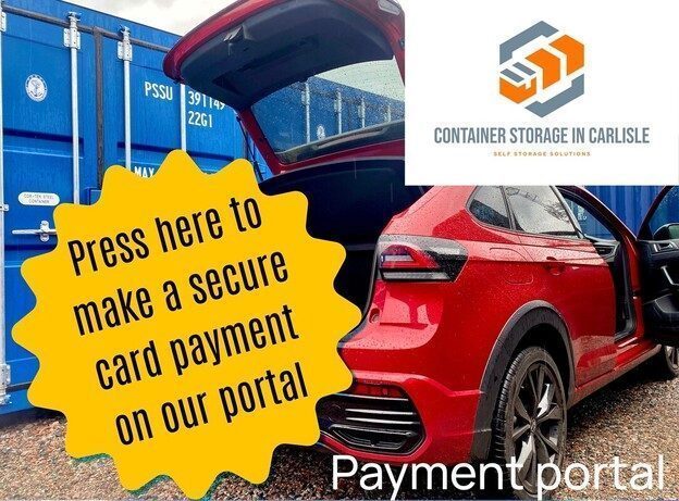 payment portal pay now